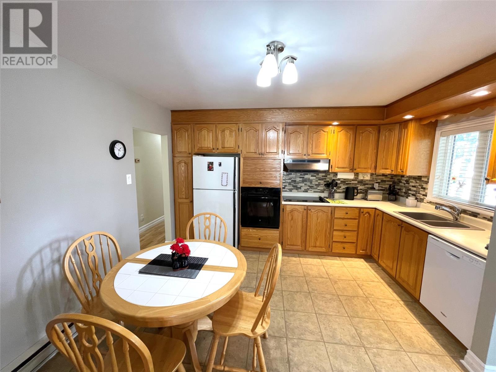 19 Gardner Street, Grand Falls-Windsor, Newfoundland & Labrador  A2A 2X7 - Photo 14 - 1302178