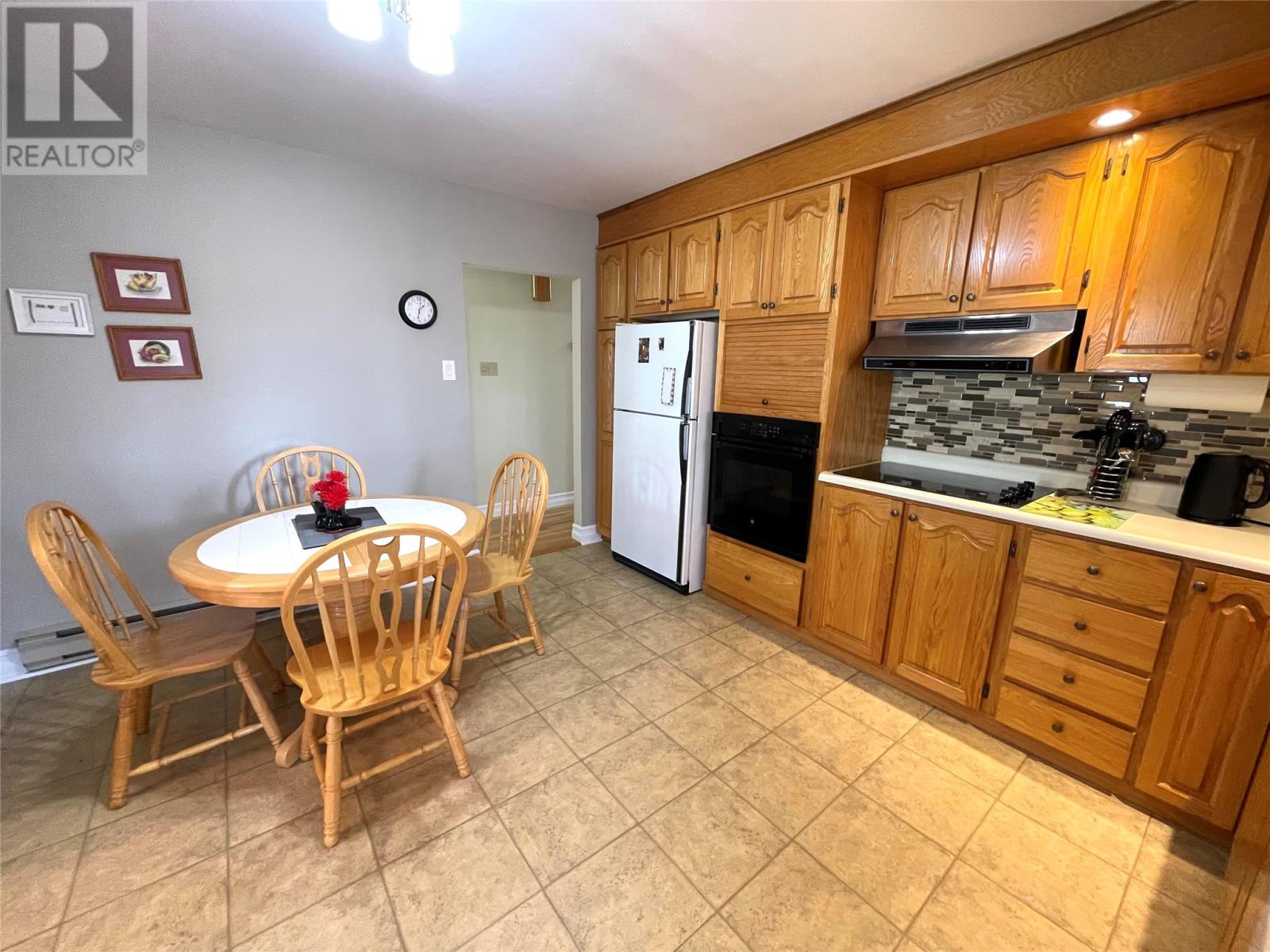 19 Gardner Street, Grand Falls-Windsor, Newfoundland & Labrador  A2A 2X7 - Photo 15 - 1302178