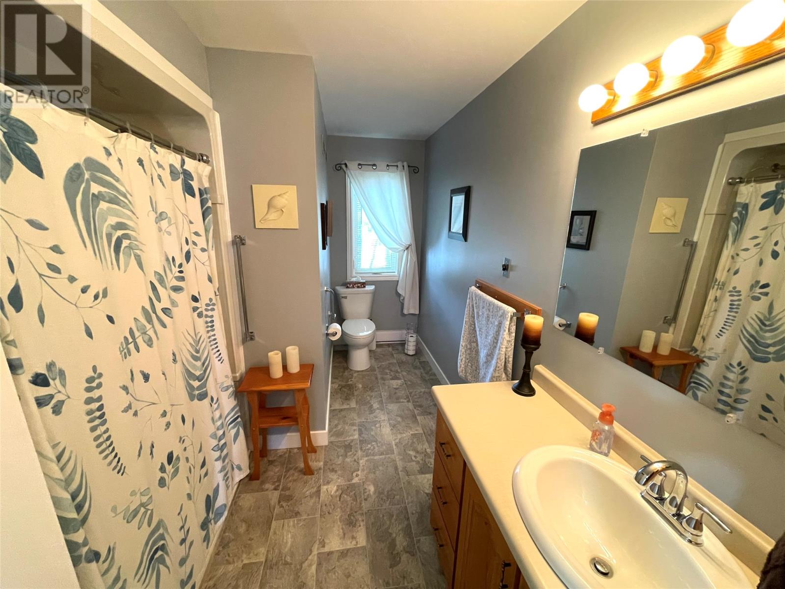 19 Gardner Street, Grand Falls-Windsor, Newfoundland & Labrador  A2A 2X7 - Photo 17 - 1302178
