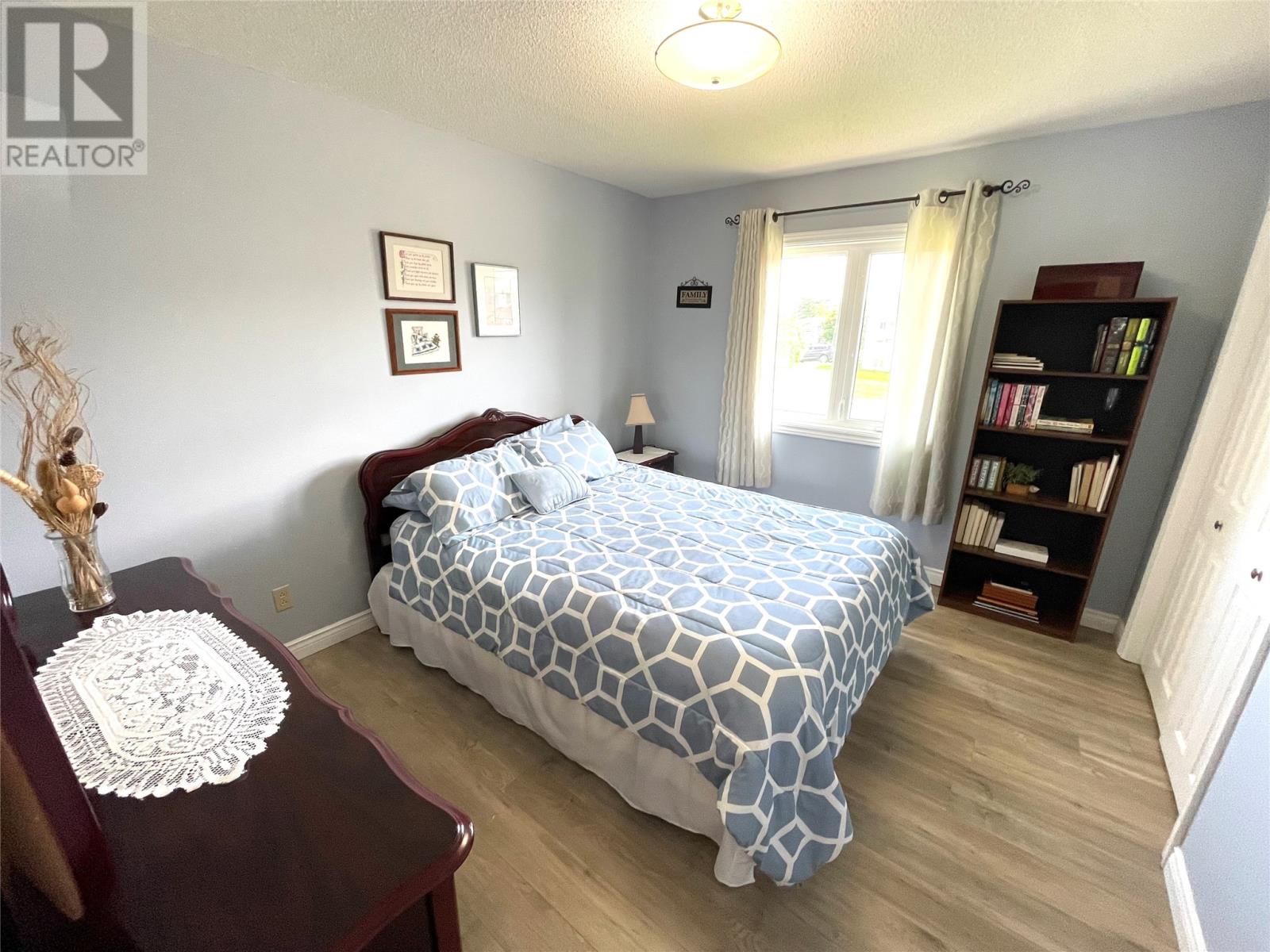 19 Gardner Street, Grand Falls-Windsor, Newfoundland & Labrador  A2A 2X7 - Photo 18 - 1302178