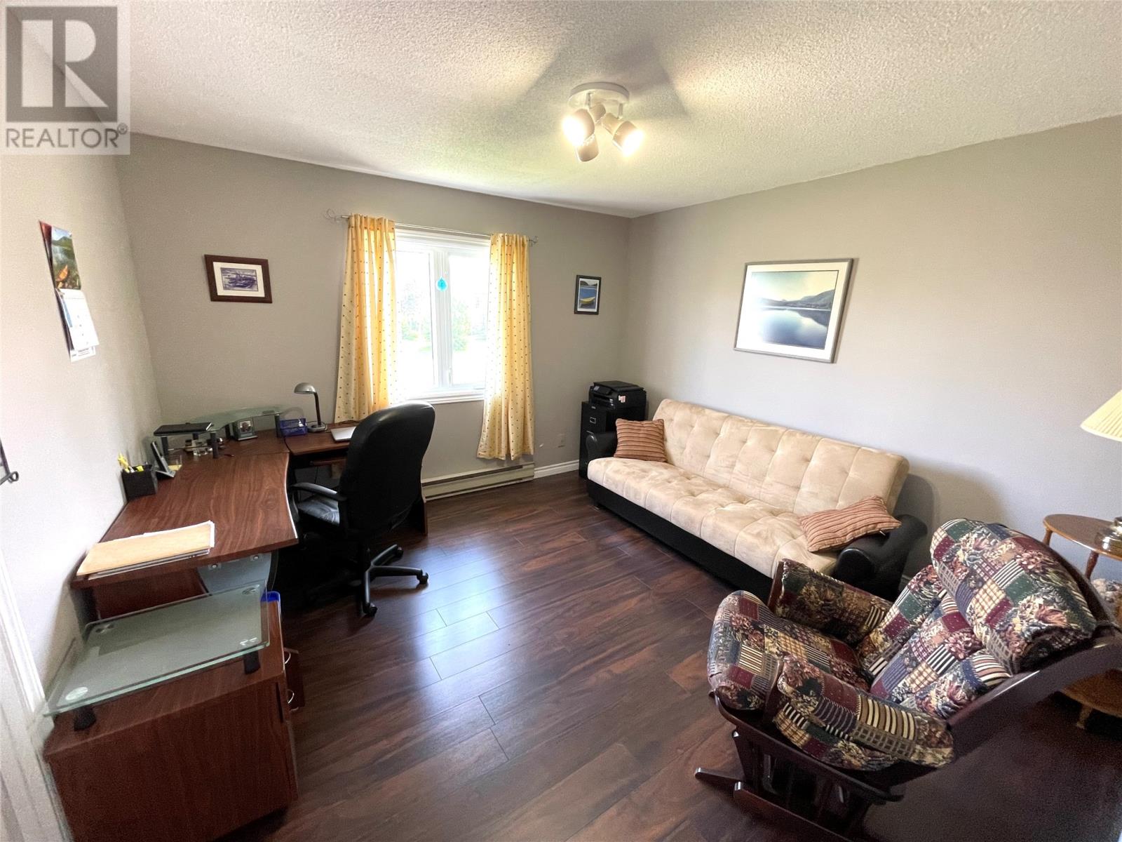 19 Gardner Street, Grand Falls-Windsor, Newfoundland & Labrador  A2A 2X7 - Photo 19 - 1302178
