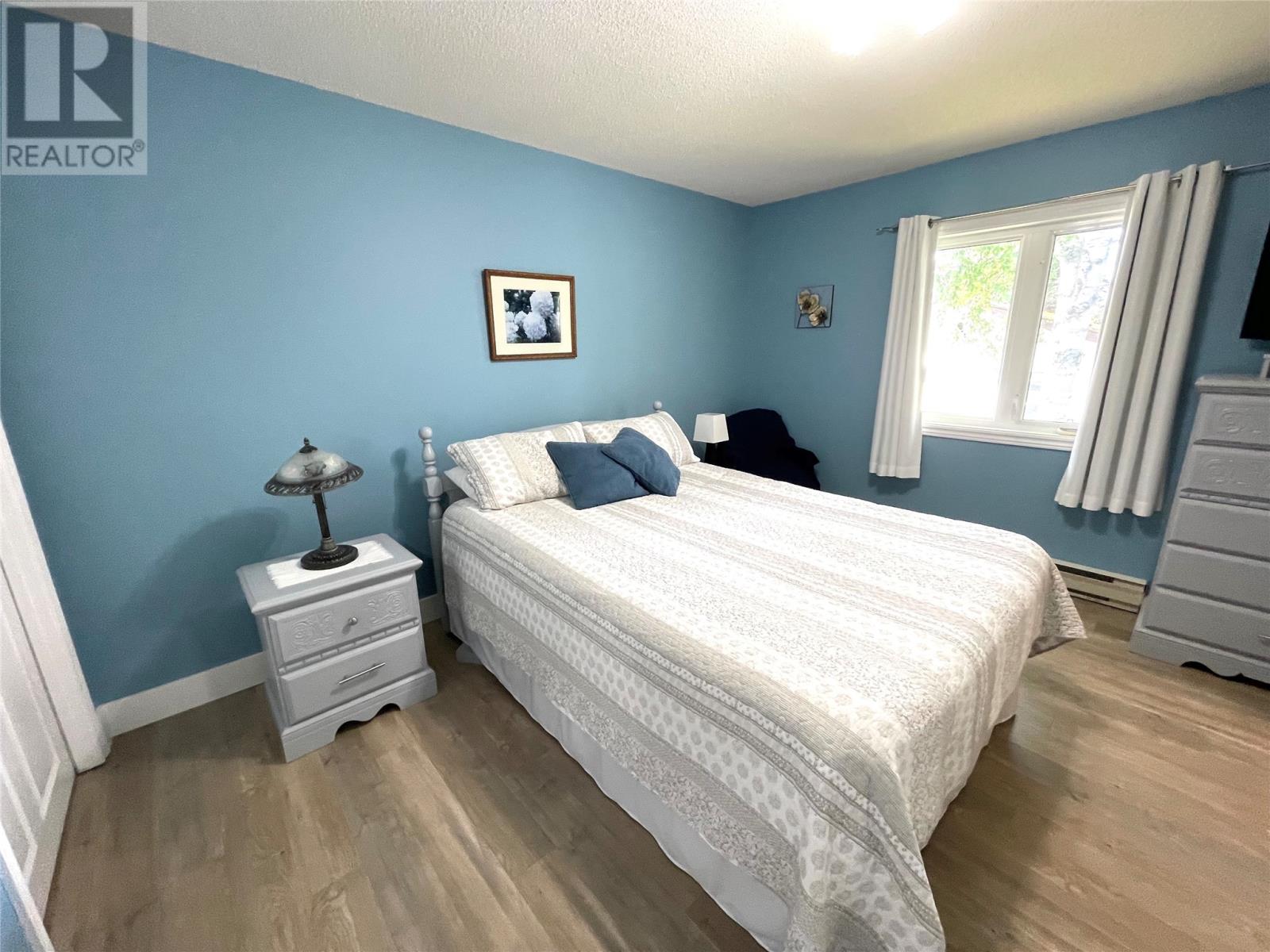 19 Gardner Street, Grand Falls-Windsor, Newfoundland & Labrador  A2A 2X7 - Photo 20 - 1302178