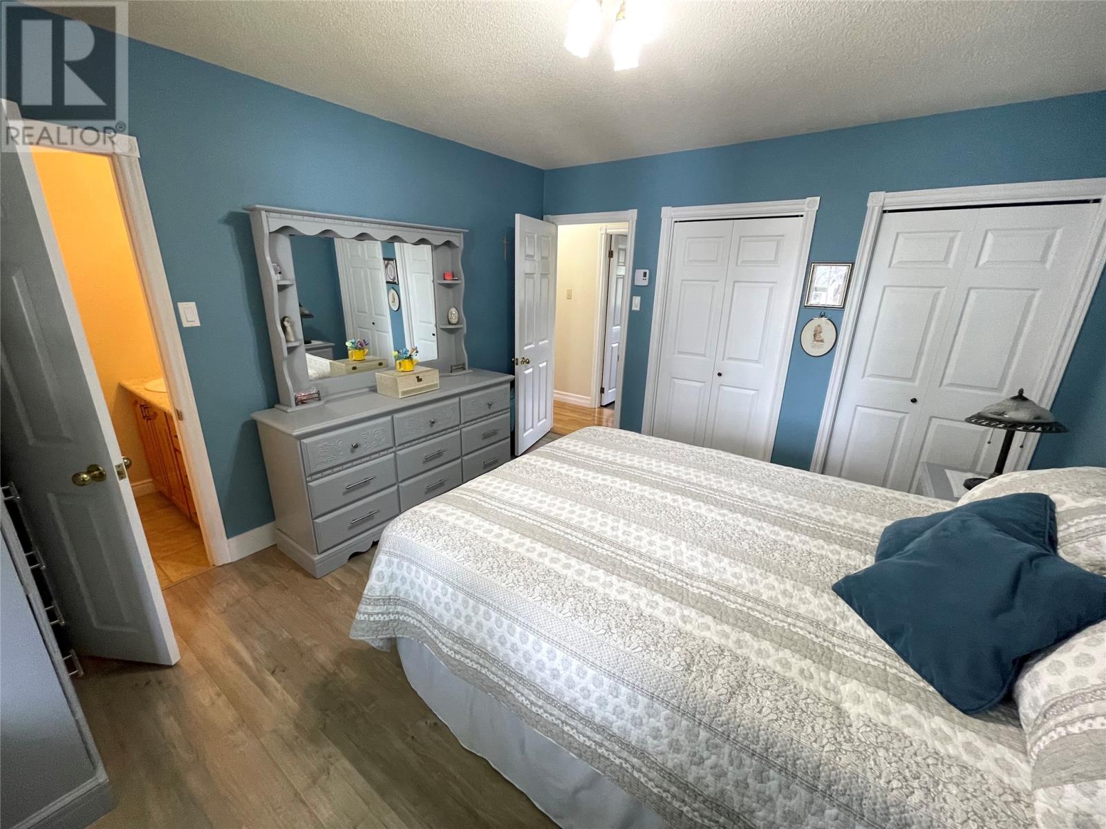 19 Gardner Street, Grand Falls-Windsor, Newfoundland & Labrador  A2A 2X7 - Photo 21 - 1302178