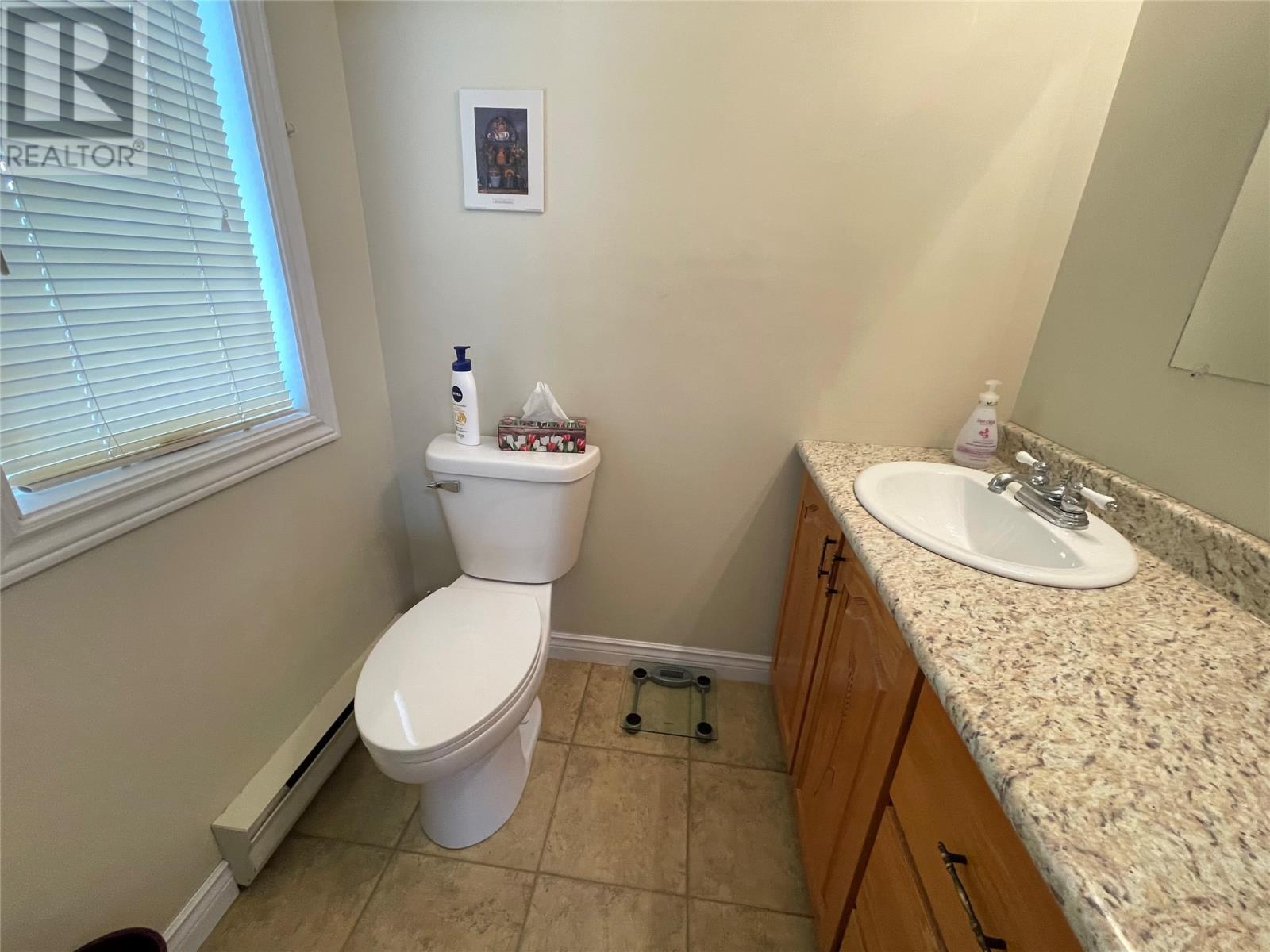 19 Gardner Street, Grand Falls-Windsor, Newfoundland & Labrador  A2A 2X7 - Photo 22 - 1302178