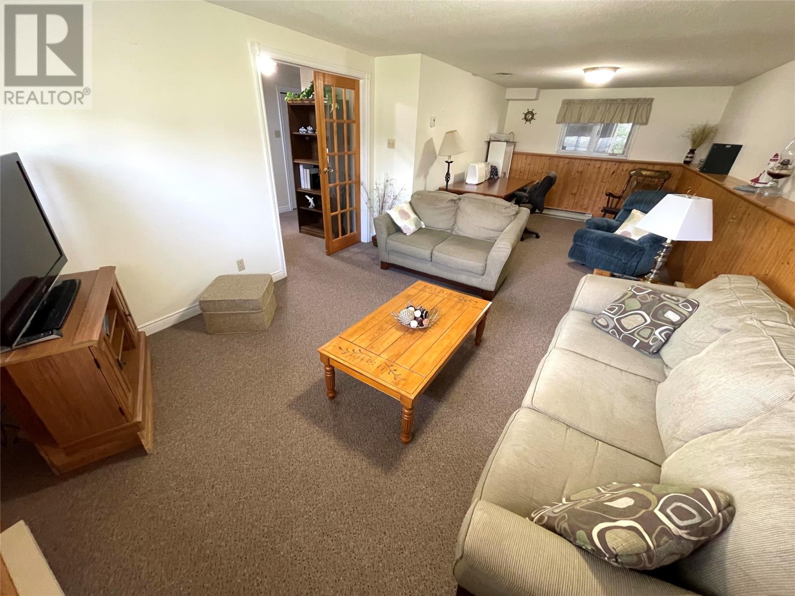 19 Gardner Street, Grand Falls-Windsor, Newfoundland & Labrador  A2A 2X7 - Photo 24 - 1302178