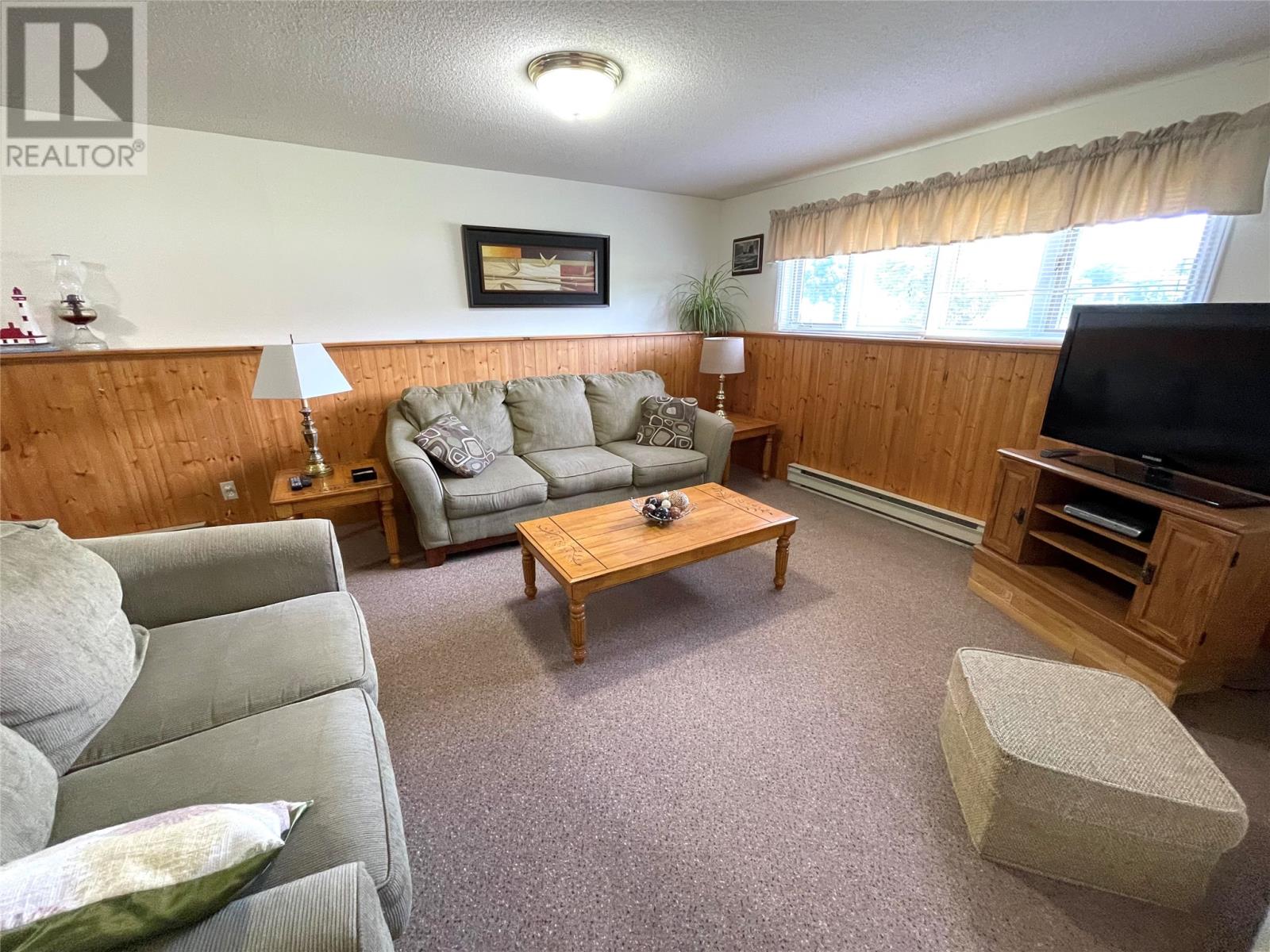 19 Gardner Street, Grand Falls-Windsor, Newfoundland & Labrador  A2A 2X7 - Photo 25 - 1302178