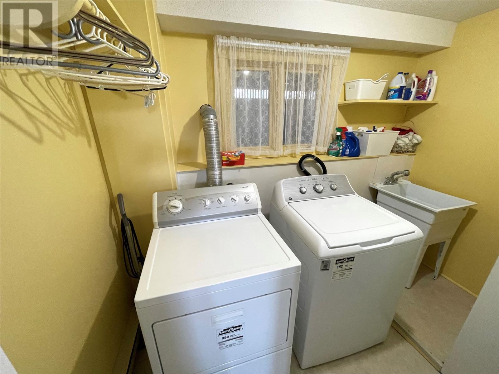 19 Gardner Street, Grand Falls-Windsor, Newfoundland & Labrador  A2A 2X7 - Photo 26 - 1302178