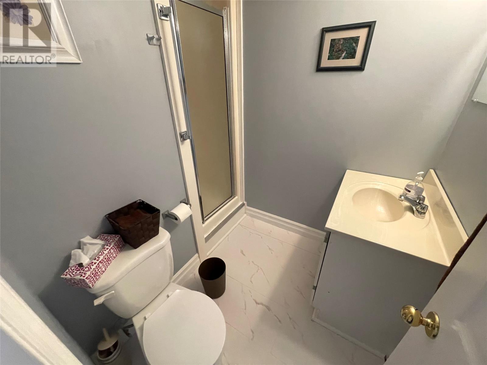 19 Gardner Street, Grand Falls-Windsor, Newfoundland & Labrador  A2A 2X7 - Photo 27 - 1302178