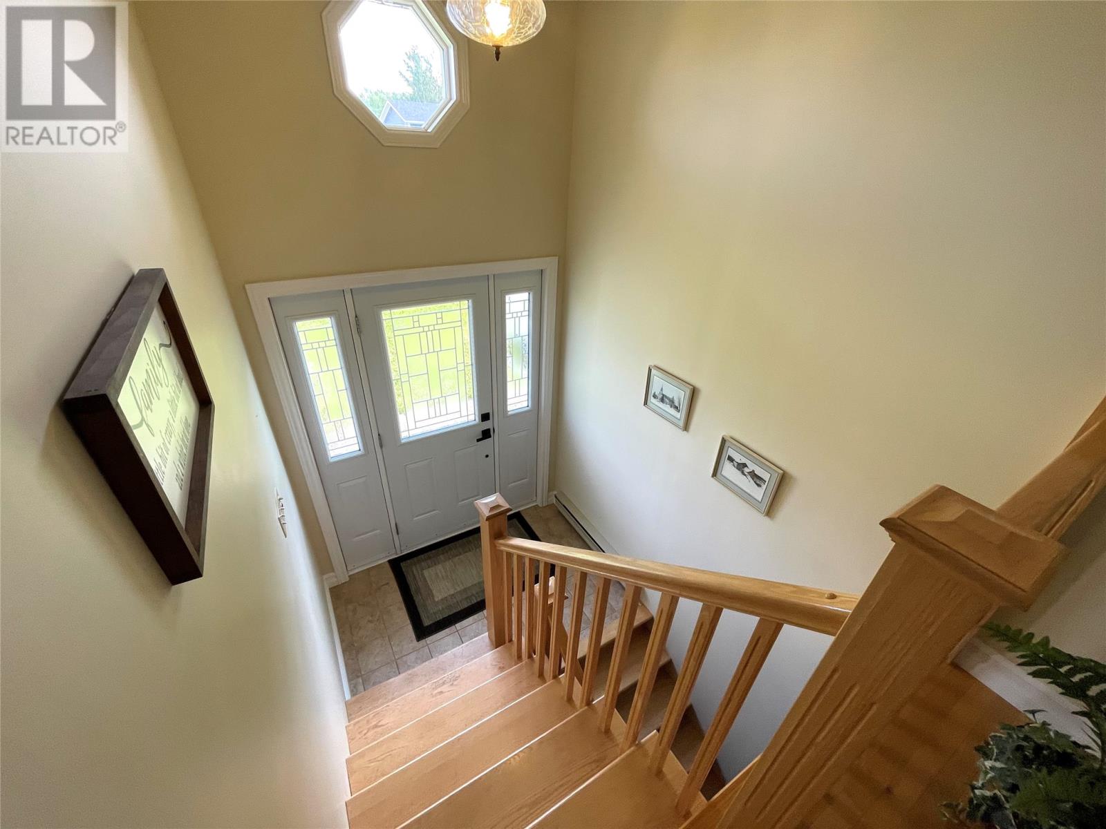 19 Gardner Street, Grand Falls-Windsor, Newfoundland & Labrador  A2A 2X7 - Photo 28 - 1302178