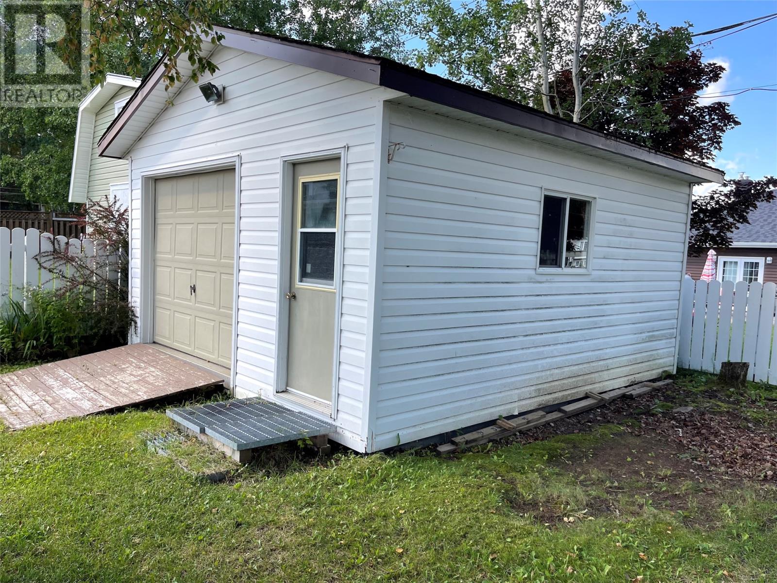 19 Gardner Street, Grand Falls-Windsor, Newfoundland & Labrador  A2A 2X7 - Photo 6 - 1302178