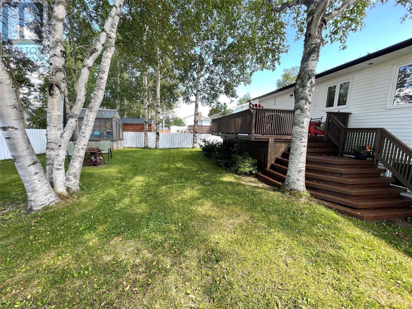 19 Gardner Street, Grand Falls-Windsor, Newfoundland & Labrador  A2A 2X7 - Photo 8 - 1302178