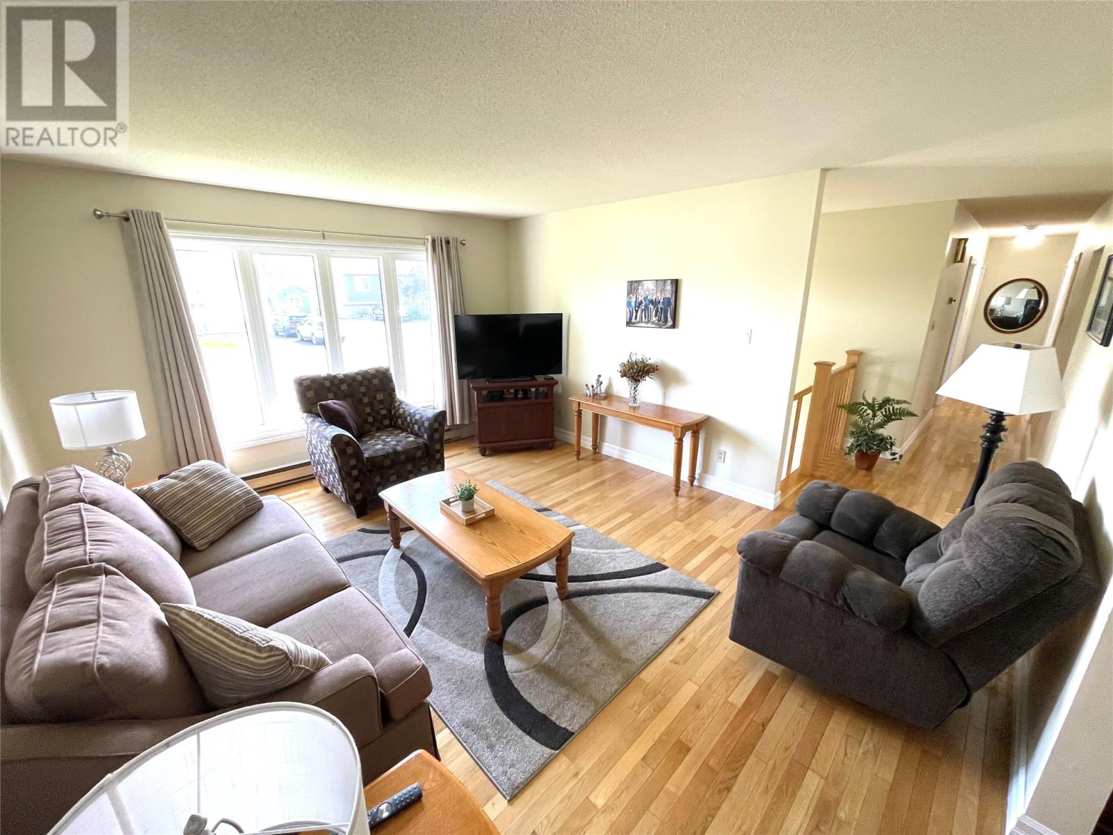19 Gardner Street, Grand Falls-Windsor, Newfoundland & Labrador  A2A 2X7 - Photo 9 - 1302178
