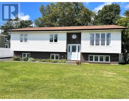 <div class="price">$319,000</div> 19 Gardner Street<br>Grand Falls-Windsor, Newfoundland & Labrador<br><div class='bed_bath'>4 Bed | 3 Bath</div>