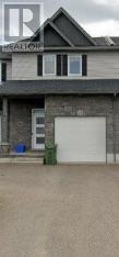 47 CHAD STREET, Petawawa, Ontario