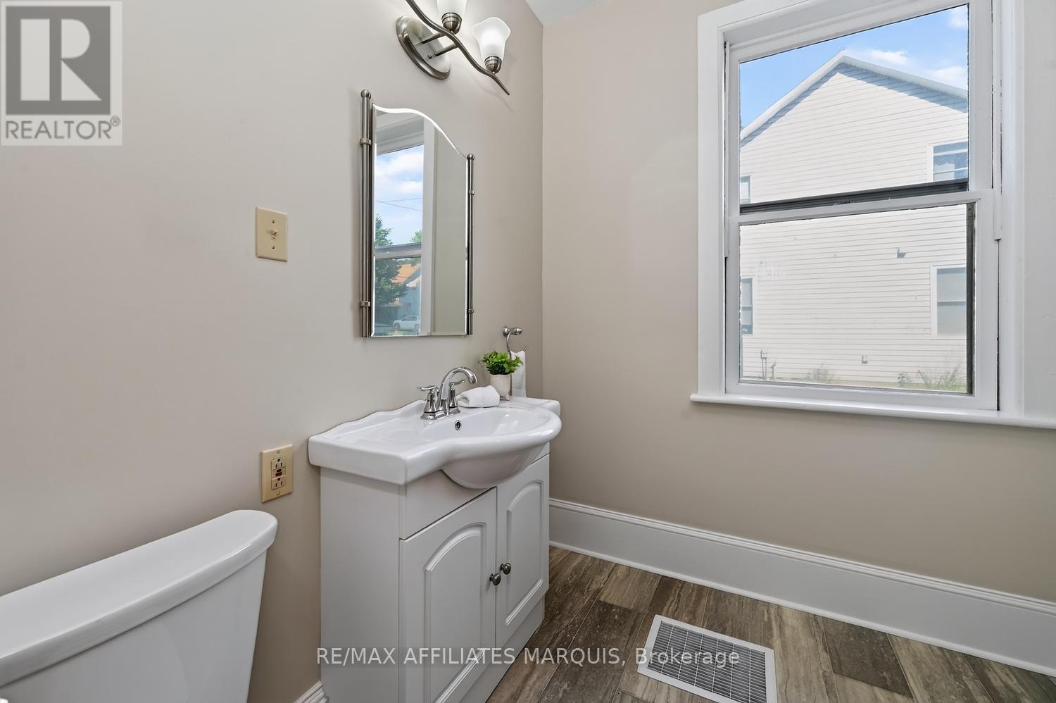 8 Mcgill Street N, Smiths Falls, Ontario  K7A 2J2 - Photo 22 - X13705362