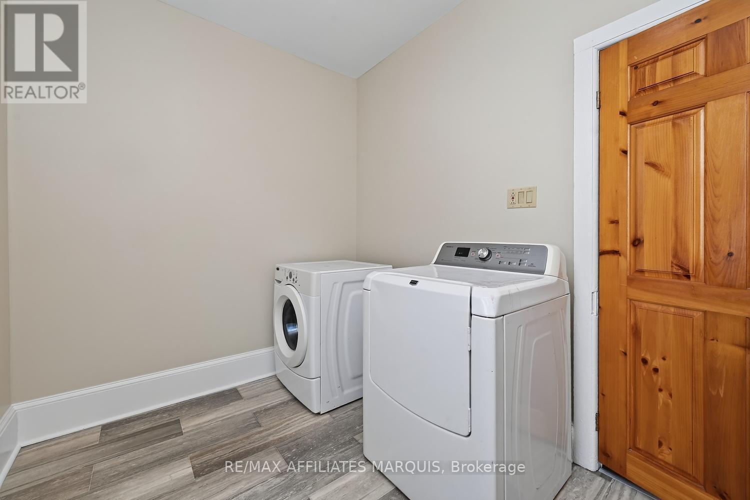8 Mcgill Street N, Smiths Falls, Ontario  K7A 2J2 - Photo 23 - X13705362