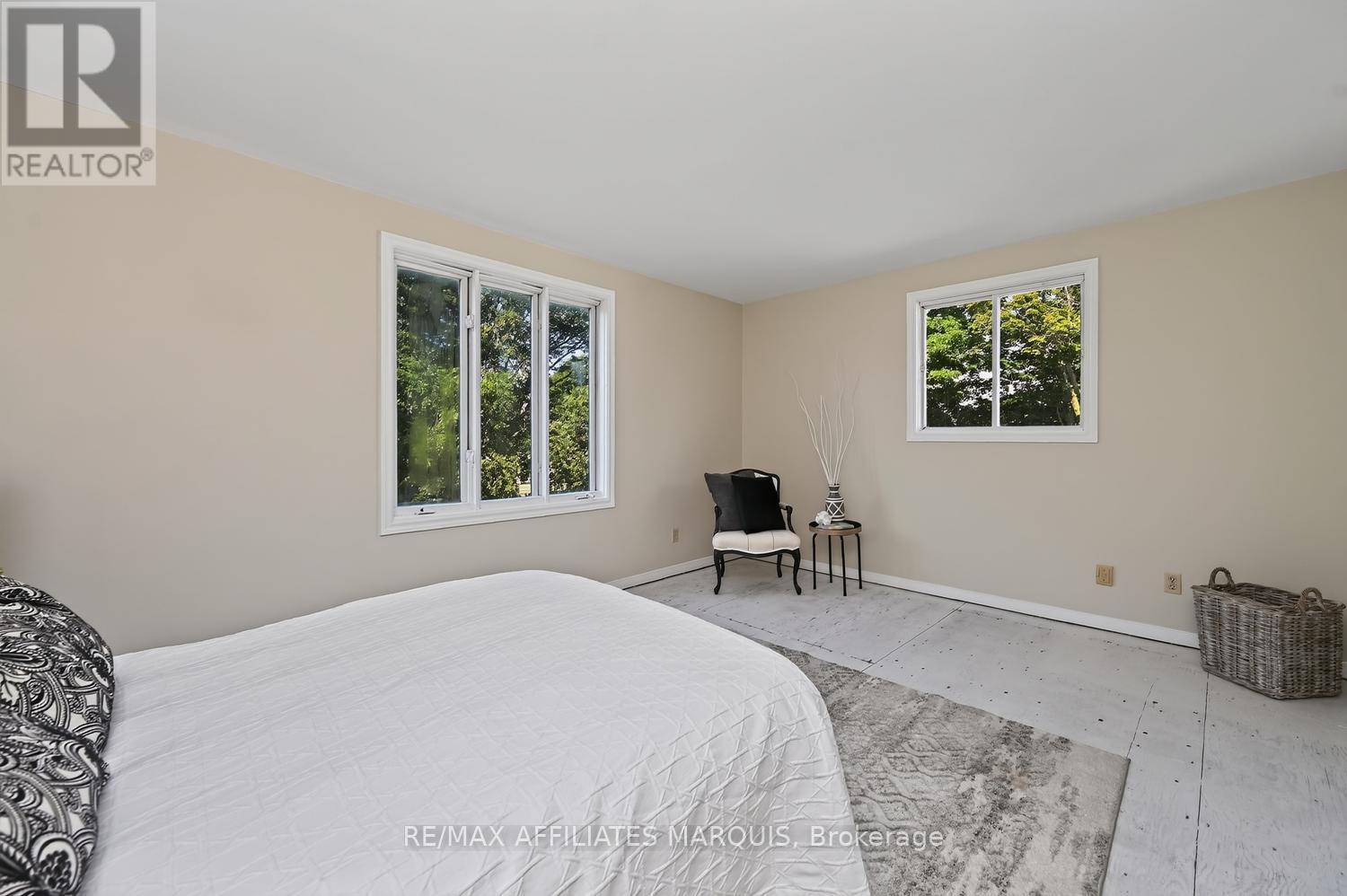 8 Mcgill Street N, Smiths Falls, Ontario  K7A 2J2 - Photo 26 - X13705362