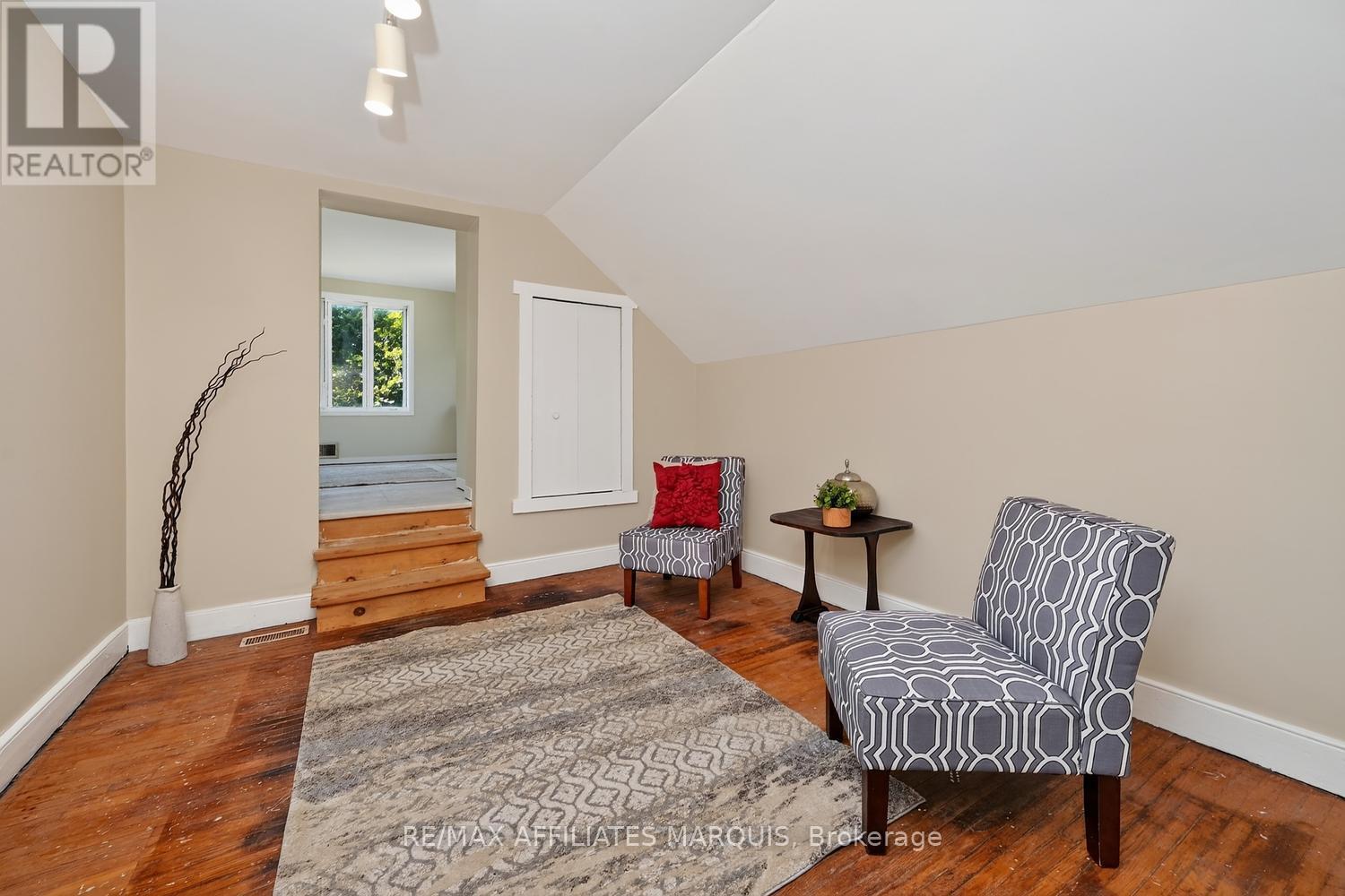 8 Mcgill Street N, Smiths Falls, Ontario  K7A 2J2 - Photo 27 - X13705362