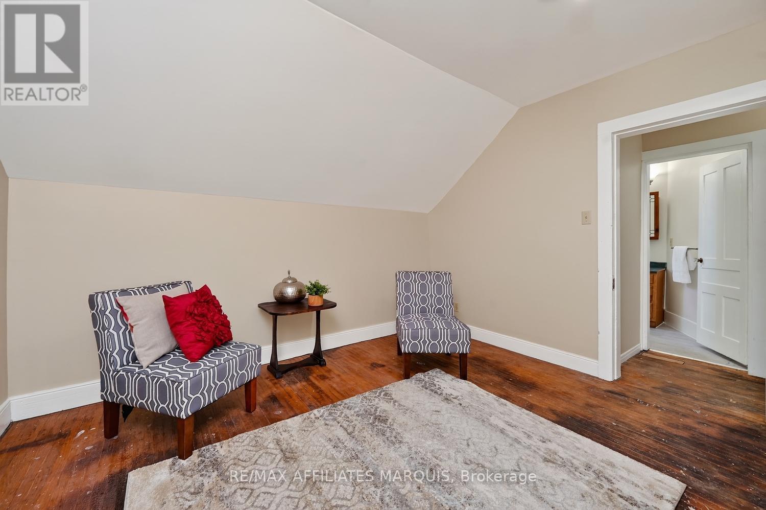 8 Mcgill Street N, Smiths Falls, Ontario  K7A 2J2 - Photo 28 - X13705362