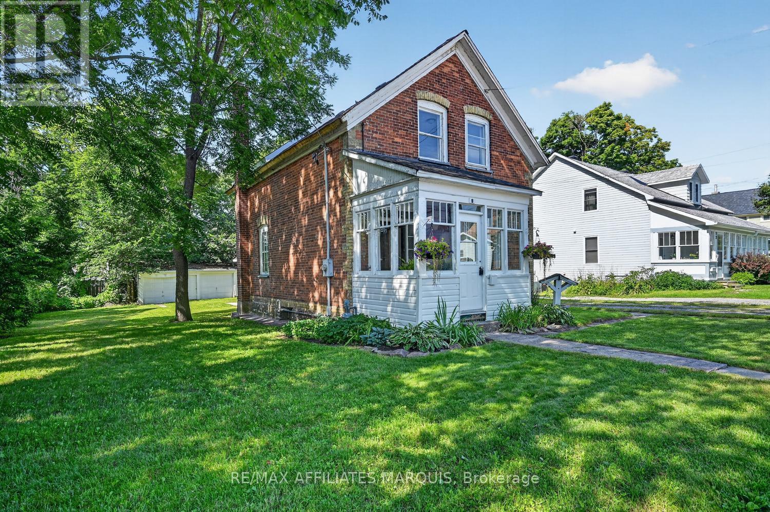 8 Mcgill Street N, Smiths Falls, Ontario  K7A 2J2 - Photo 3 - X13705362