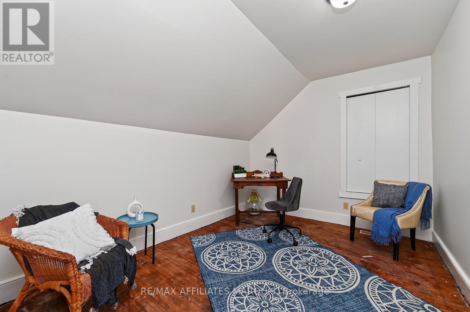 8 Mcgill Street N, Smiths Falls, Ontario  K7A 2J2 - Photo 31 - X13705362