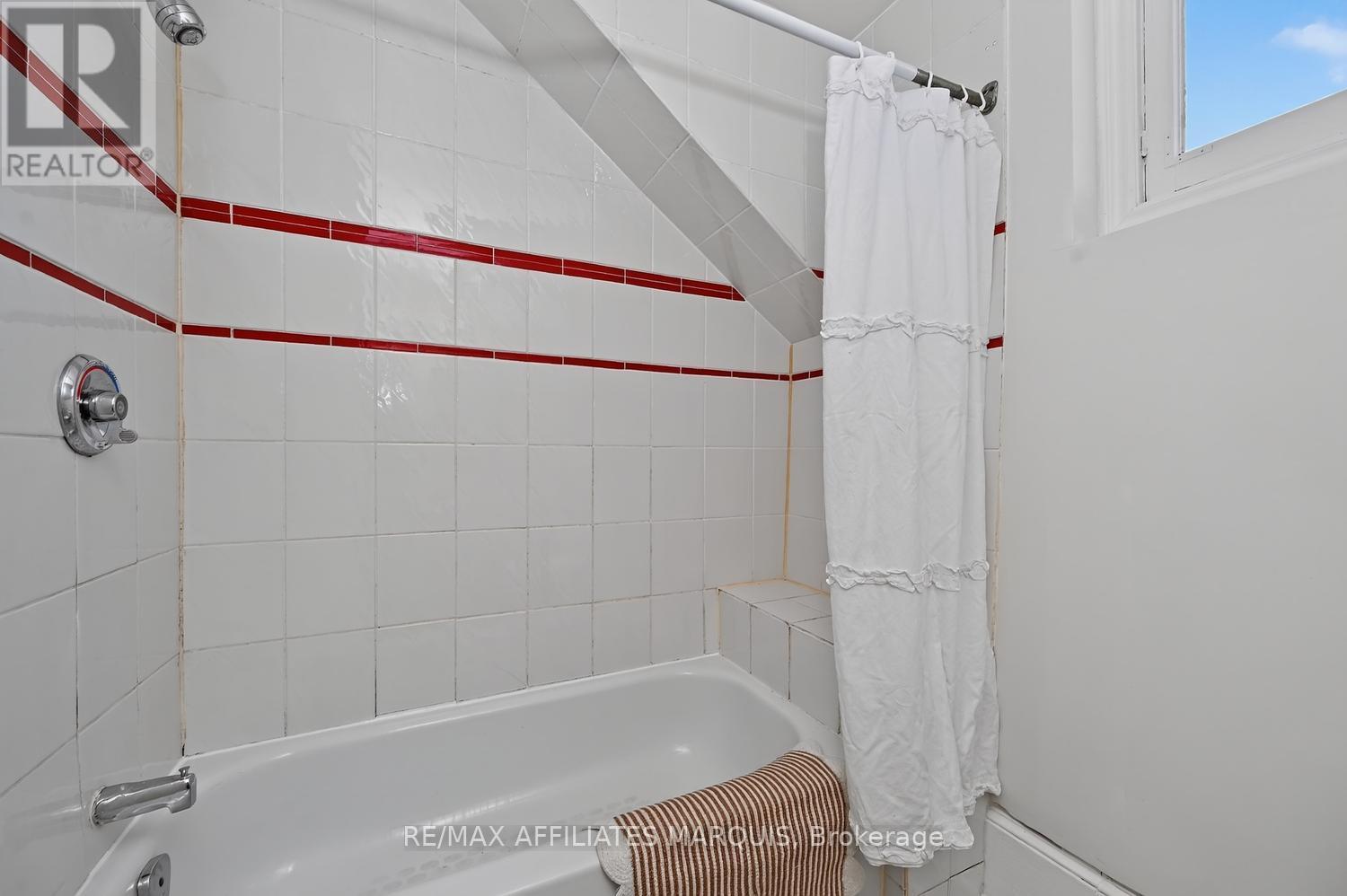 8 Mcgill Street N, Smiths Falls, Ontario  K7A 2J2 - Photo 34 - X13705362