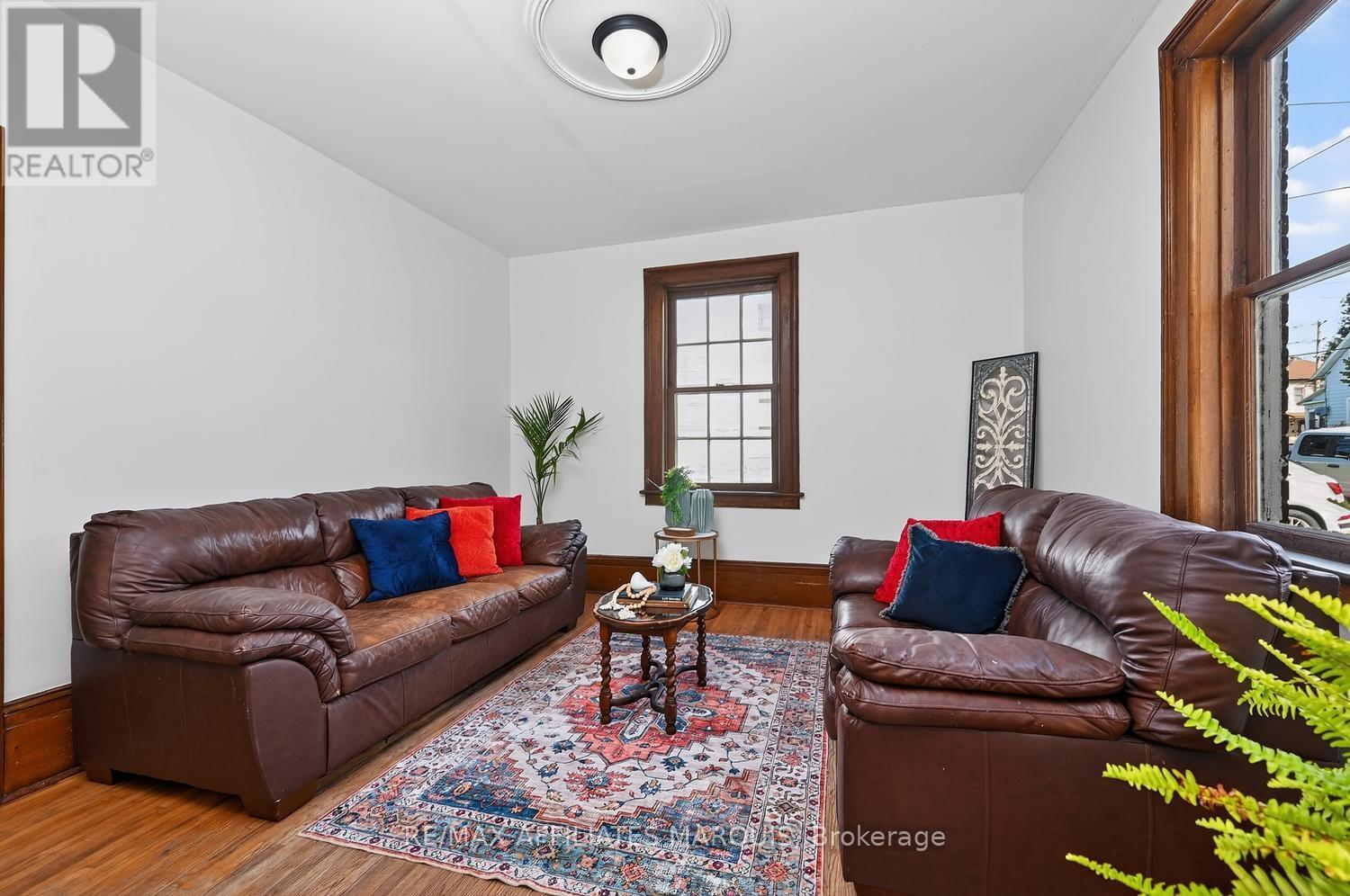 8 Mcgill Street N, Smiths Falls, Ontario  K7A 2J2 - Photo 8 - X13705362