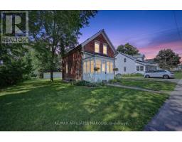 8 MCGILL STREET N, Smiths Falls, Ontario