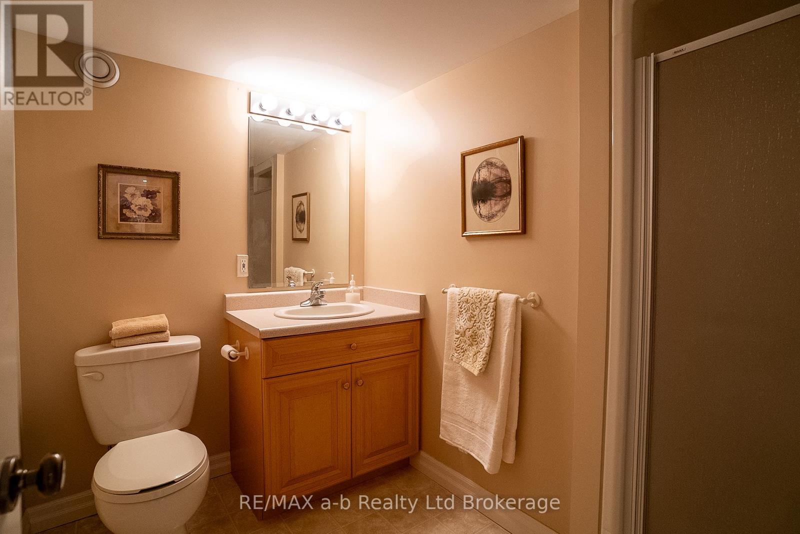 15 Otterview Drive, Norwich, Ontario  N0J 1R0 - Photo 22 - X12870016