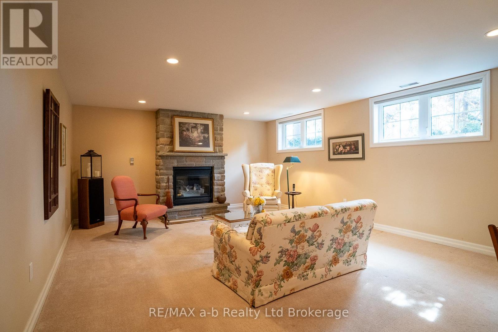 15 Otterview Drive, Norwich, Ontario  N0J 1R0 - Photo 18 - X12870016