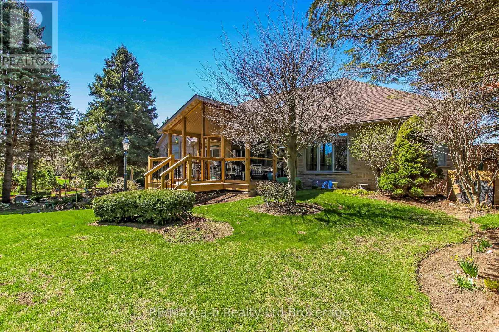 15 Otterview Drive, Norwich, Ontario  N0J 1R0 - Photo 23 - X12870016