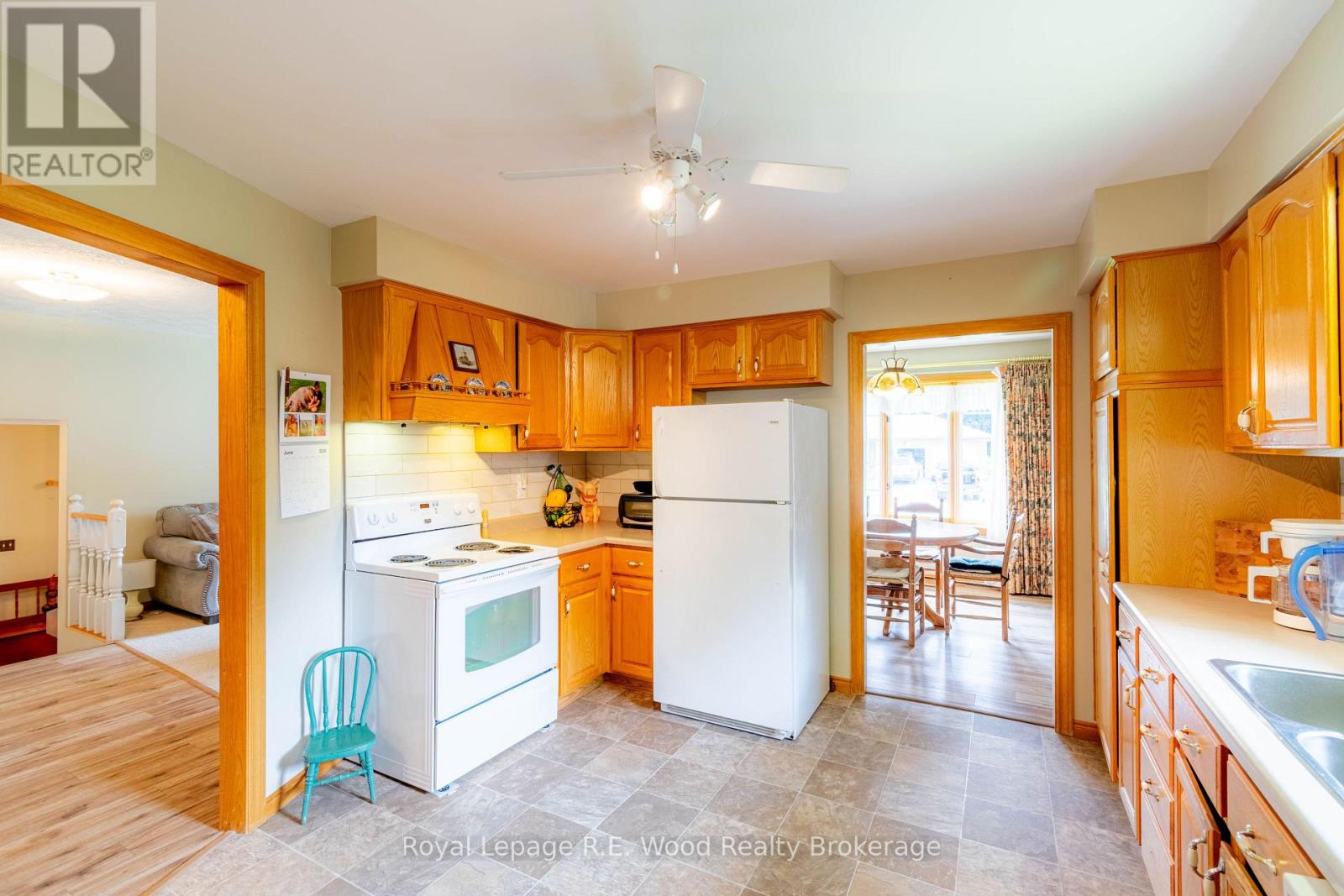 48 Allen Street, Tillsonburg, Ontario  N4G 4X8 - Photo 10 - X13631350