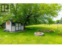 48 ALLEN STREET, Tillsonburg, Ontario