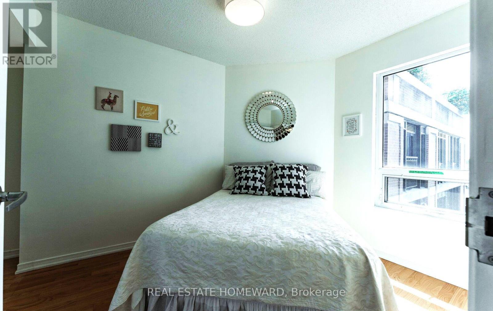 601 - 308 Palmerston Avenue, Toronto, Ontario M6J 3X9 - Photo 19 - C13705366