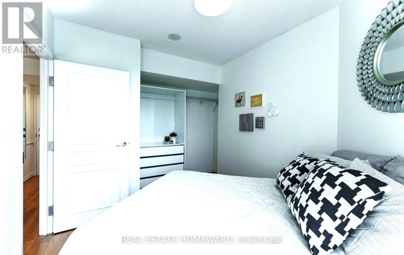 601 - 308 Palmerston Avenue, Toronto, Ontario M6J 3X9 - Photo 20 - C13705366