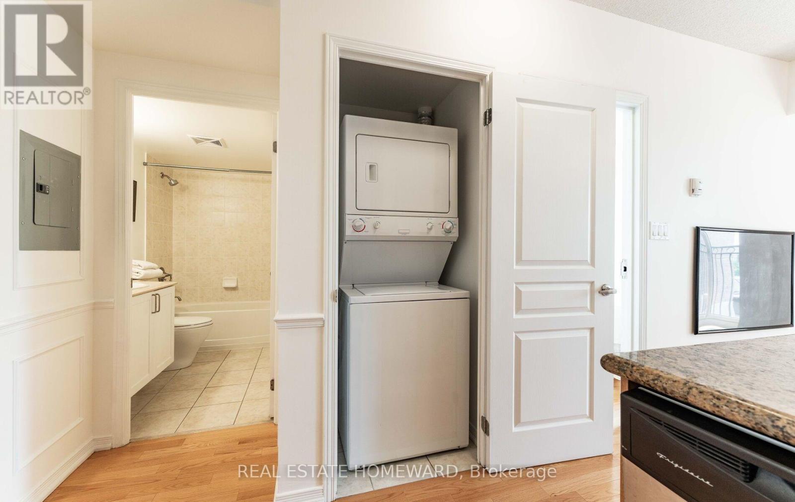 601 - 308 Palmerston Avenue, Toronto, Ontario M6J 3X9 - Photo 21 - C13705366