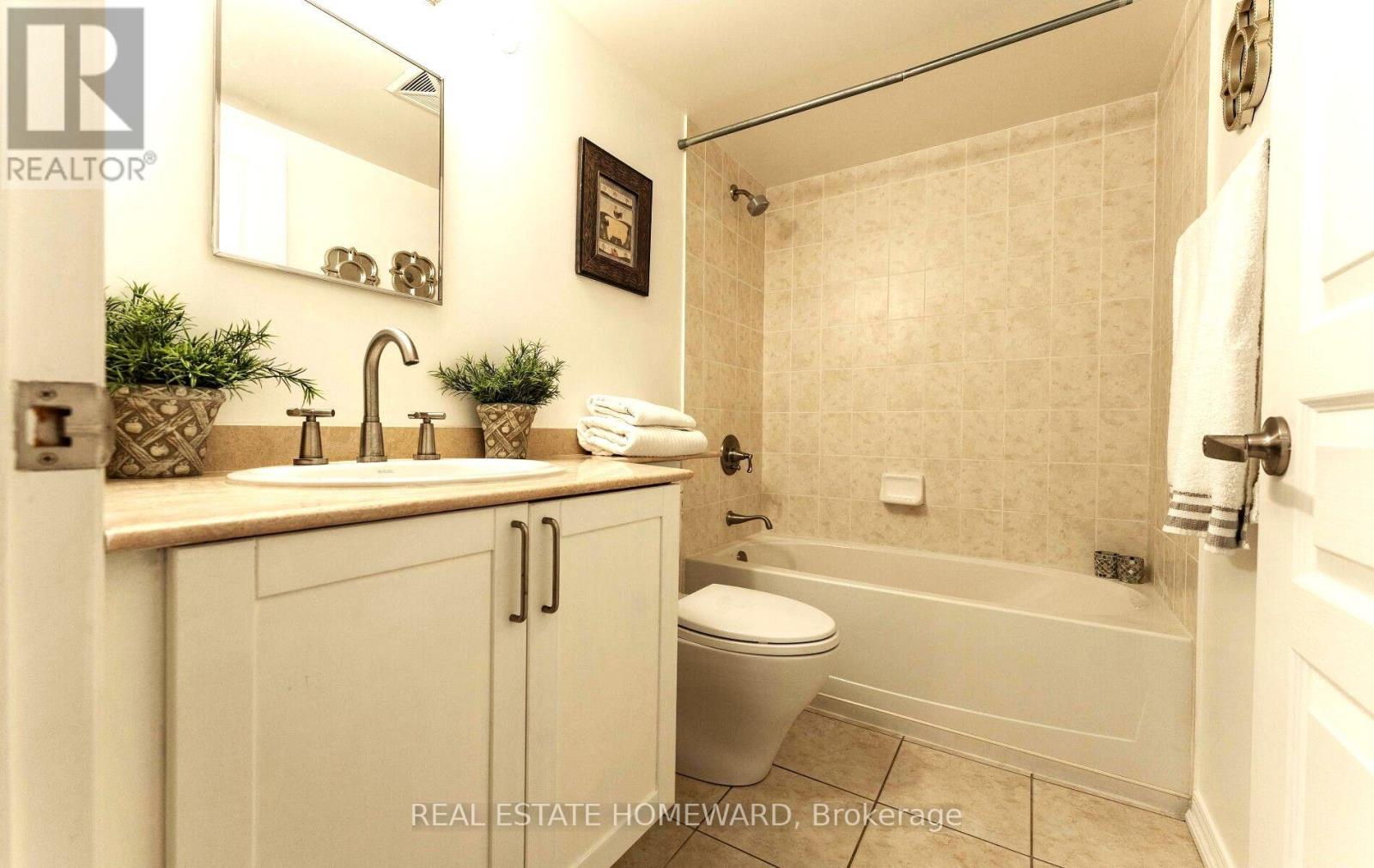 601 - 308 Palmerston Avenue, Toronto, Ontario M6J 3X9 - Photo 22 - C13705366