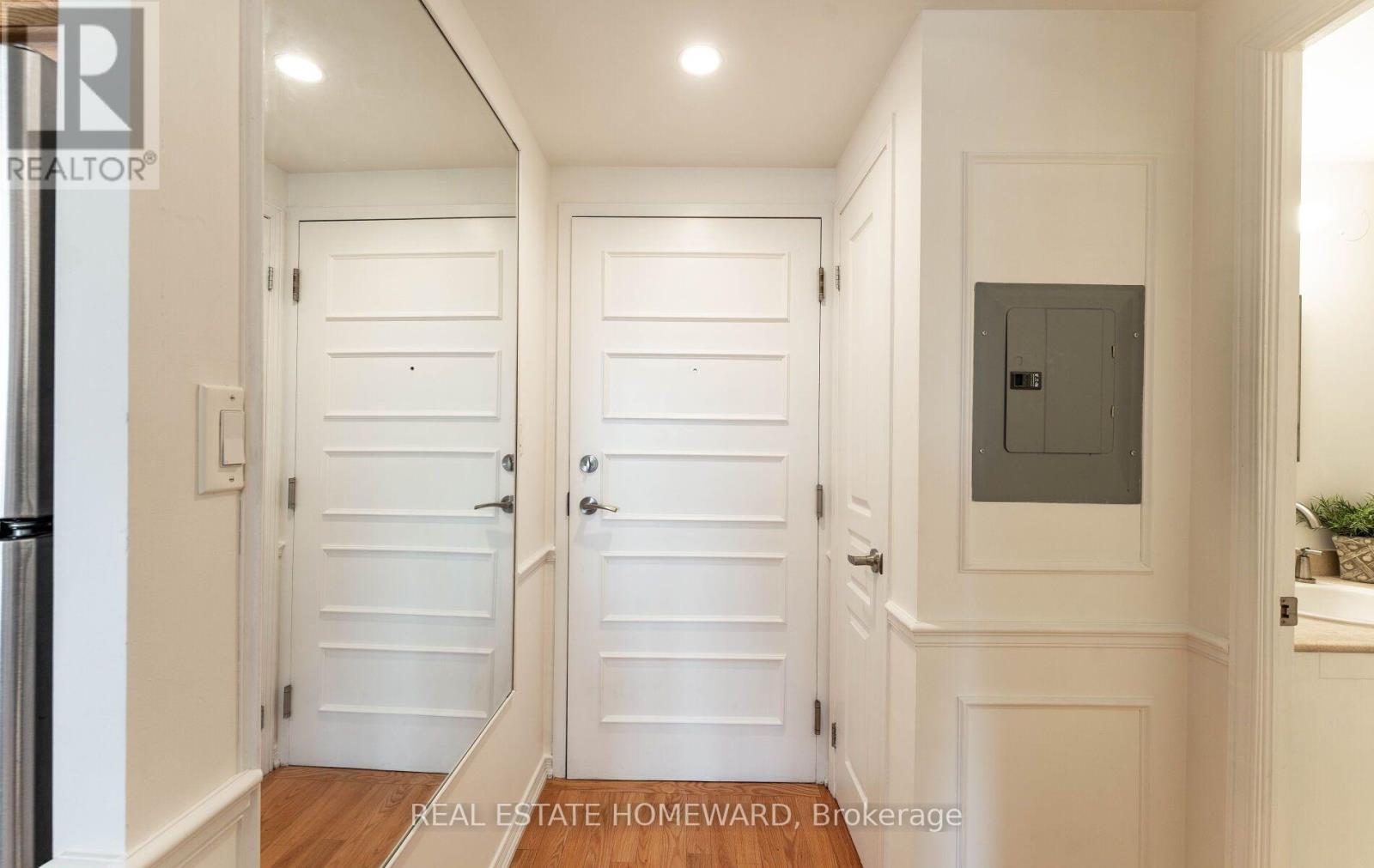 601 - 308 Palmerston Avenue, Toronto, Ontario M6J 3X9 - Photo 7 - C13705366