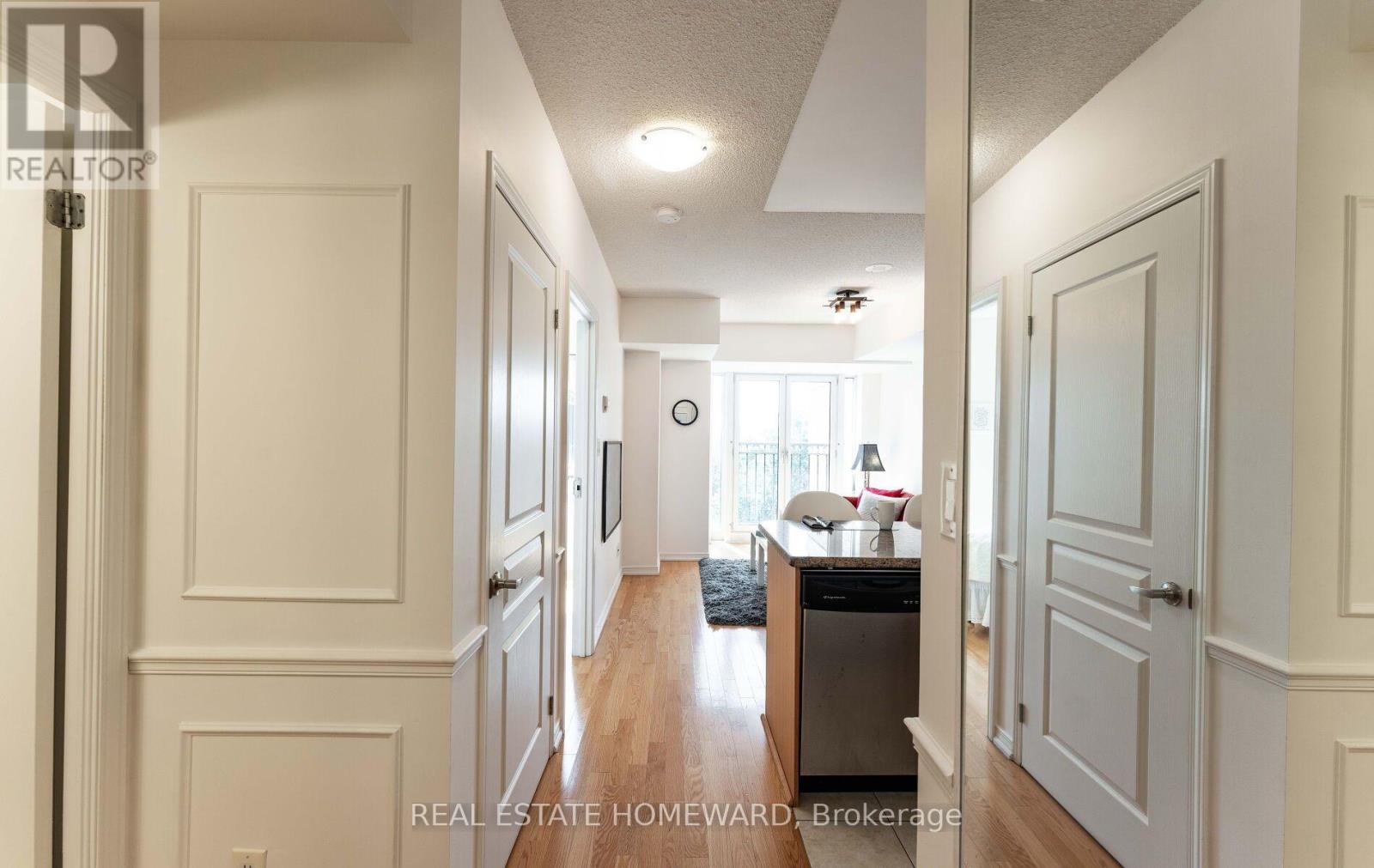 601 - 308 Palmerston Avenue, Toronto, Ontario M6J 3X9 - Photo 8 - C13705366