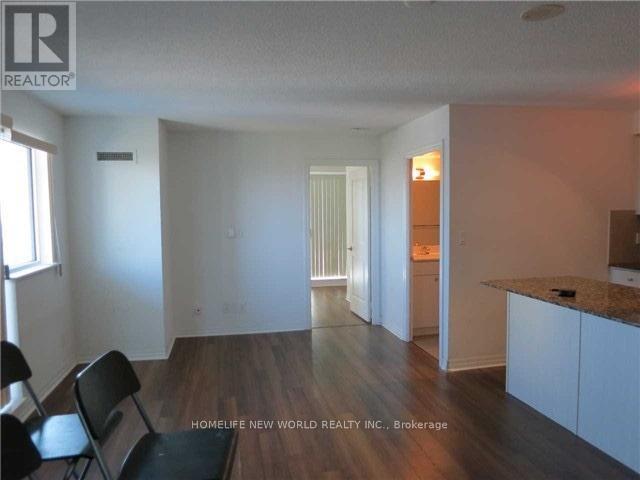 1910 - 2015 Sheppard Avenue E, Toronto, Ontario  M2J 1W6 - Photo 2 - C13705392