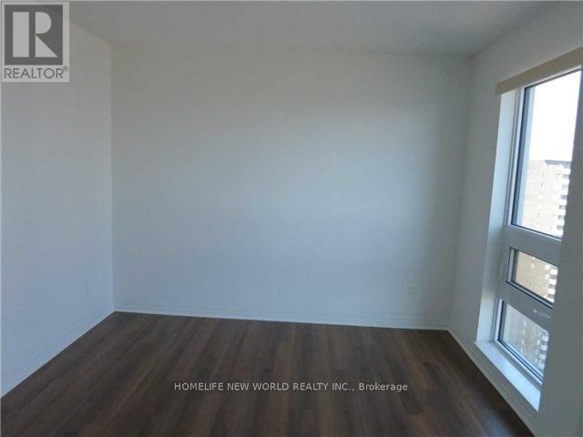 1910 - 2015 Sheppard Avenue E, Toronto, Ontario  M2J 1W6 - Photo 3 - C13705392