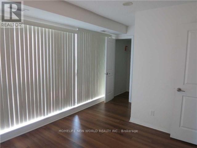 1910 - 2015 Sheppard Avenue E, Toronto, Ontario  M2J 1W6 - Photo 5 - C13705392
