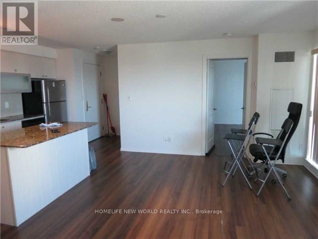 1910 - 2015 Sheppard Avenue E, Toronto, Ontario  M2J 1W6 - Photo 8 - C13705392