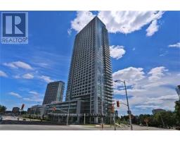 1910 - 2015 SHEPPARD AVENUE E, Toronto, Ontario
