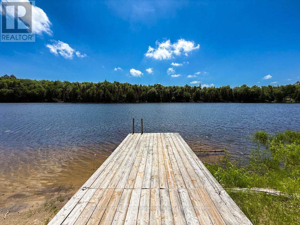 3 Magnet Road, Magnetawan, Ontario  P0A 1P0 - Photo 6 - X13582682