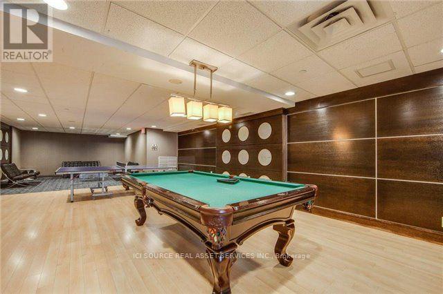 1001 - 25 Town Centre Court, Toronto, Ontario  M1P 0B4 - Photo 9 - E13705354