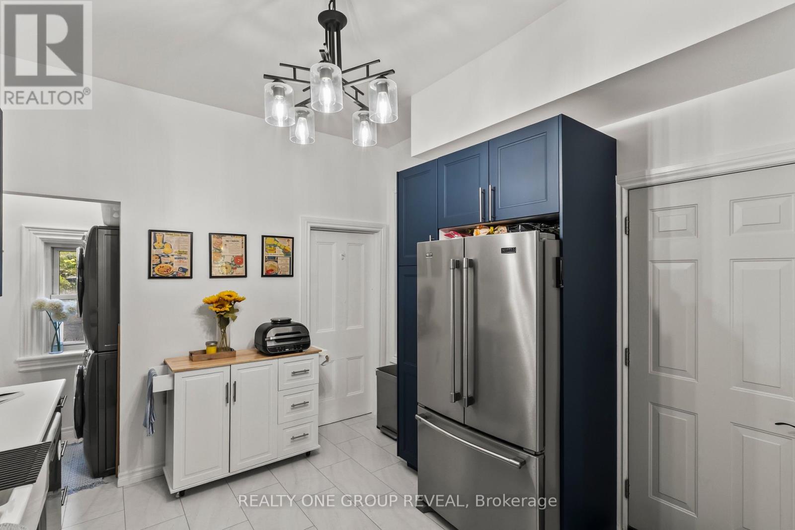 78 Queen Street, Clarington, Ontario  L1C 1M6 - Photo 11 - E13705388