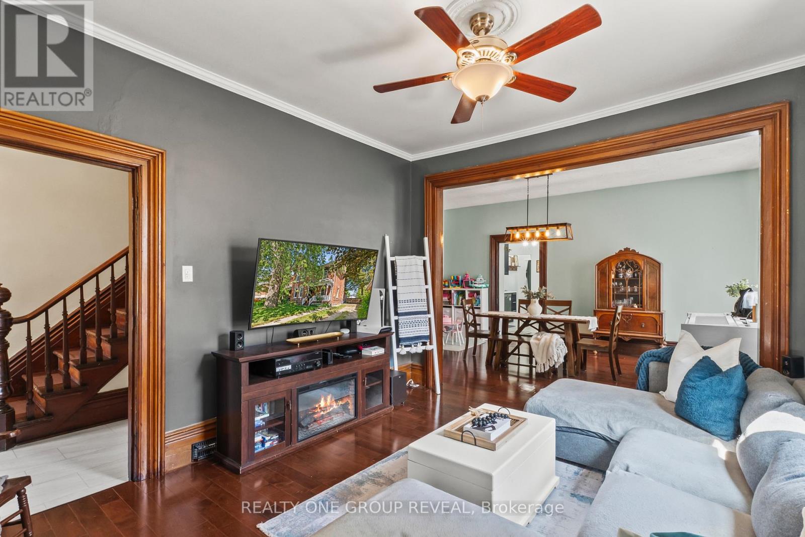 78 Queen Street, Clarington, Ontario  L1C 1M6 - Photo 18 - E13705388
