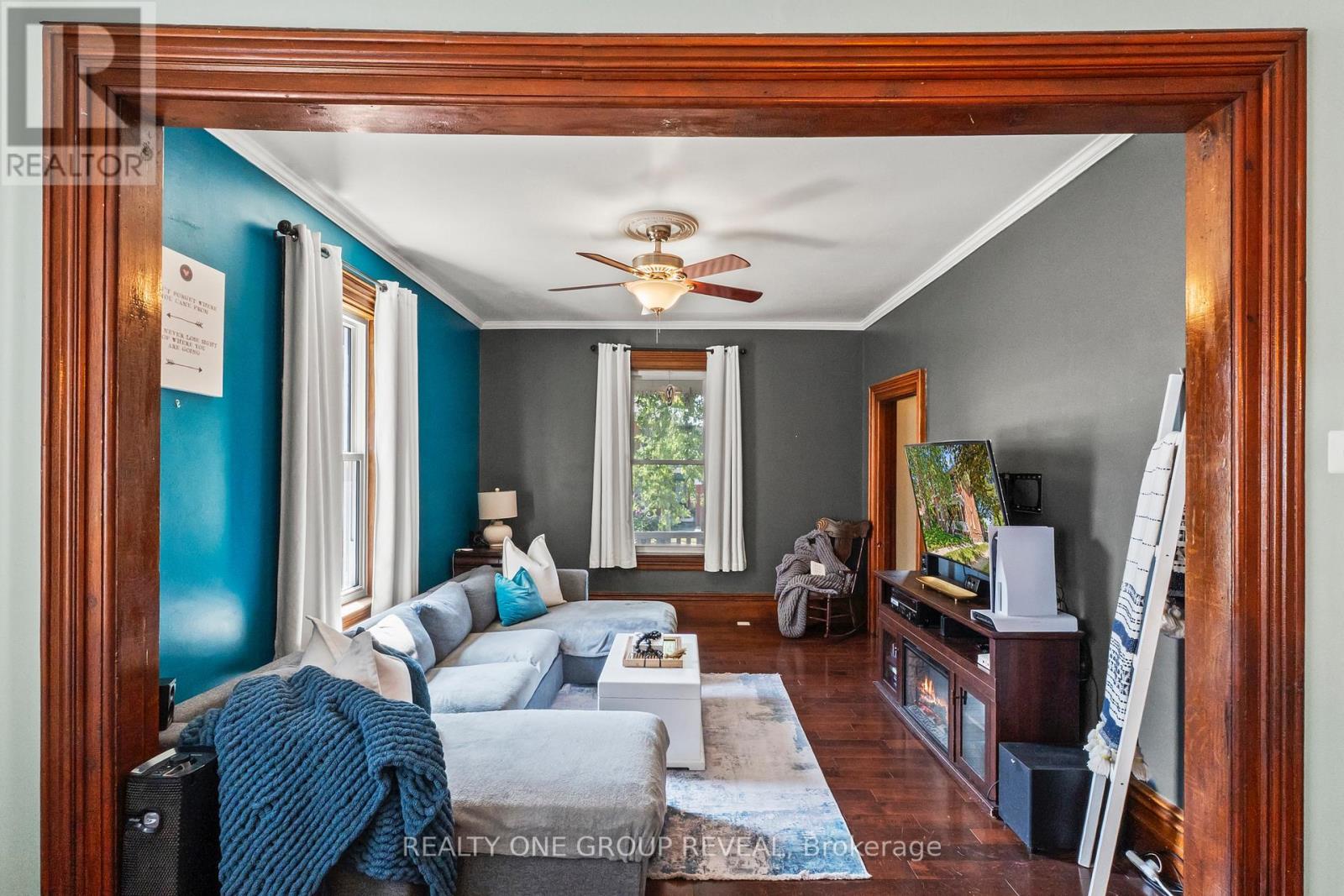 78 Queen Street, Clarington, Ontario  L1C 1M6 - Photo 19 - E13705388