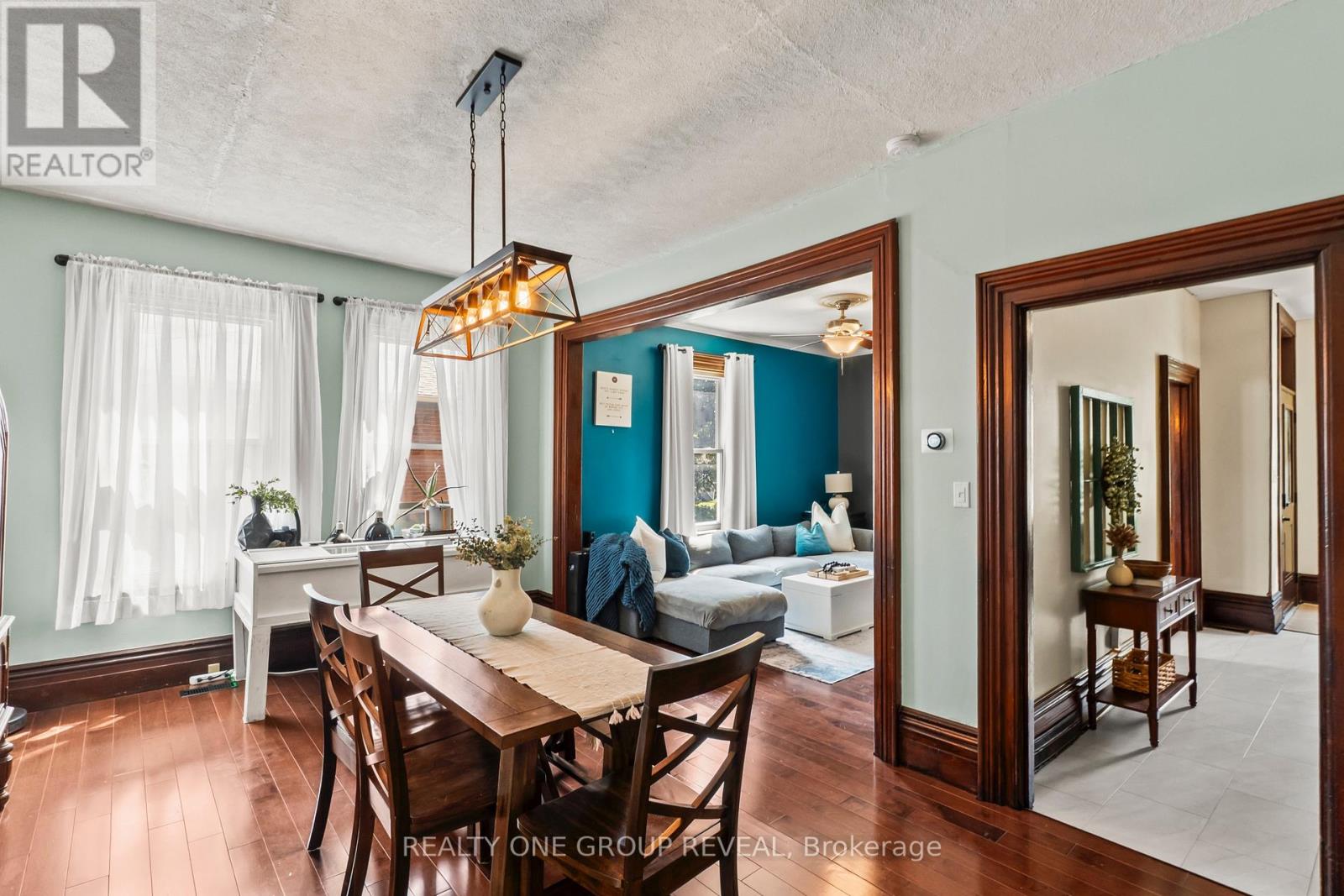 78 Queen Street, Clarington, Ontario  L1C 1M6 - Photo 20 - E13705388
